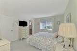 2505 Riverbluff Parkway - Photo 24