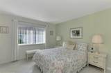 2505 Riverbluff Parkway - Photo 25