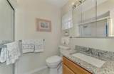 2505 Riverbluff Parkway - Photo 28