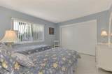 2505 Riverbluff Parkway - Photo 30