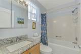 2505 Riverbluff Parkway - Photo 31