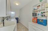 2505 Riverbluff Parkway - Photo 32