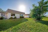 2505 Riverbluff Parkway - Photo 34