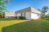 2505 Riverbluff Parkway - Photo 35