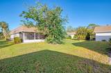 2505 Riverbluff Parkway - Photo 36