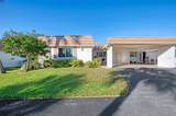 2505 Riverbluff Parkway - Photo 4