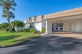 2505 Riverbluff Parkway - Photo 5