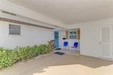 2505 Riverbluff Parkway - Photo 6