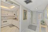 2505 Riverbluff Parkway - Photo 7