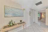 2505 Riverbluff Parkway - Photo 8
