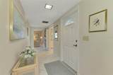 2505 Riverbluff Parkway - Photo 9
