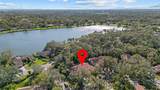 7207 Oak Moss Drive - Photo 30