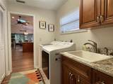 7207 Oak Moss Drive - Photo 31