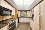 5112 Jungle Plum Road - Photo 17
