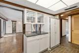 5112 Jungle Plum Road - Photo 19