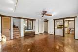 5112 Jungle Plum Road - Photo 21