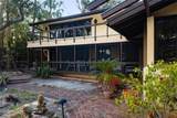 5112 Jungle Plum Road - Photo 23