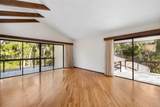 5112 Jungle Plum Road - Photo 24