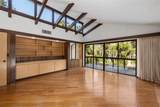 5112 Jungle Plum Road - Photo 25