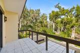 5112 Jungle Plum Road - Photo 26