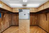 5112 Jungle Plum Road - Photo 28