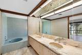 5112 Jungle Plum Road - Photo 29