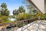 5112 Jungle Plum Road - Photo 31