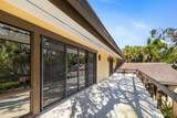5112 Jungle Plum Road - Photo 32