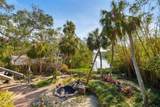 5112 Jungle Plum Road - Photo 33
