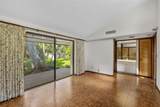 5112 Jungle Plum Road - Photo 35