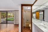 5112 Jungle Plum Road - Photo 36
