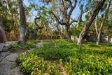 5112 Jungle Plum Road - Photo 37