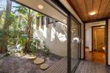 5112 Jungle Plum Road - Photo 38