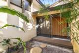 5112 Jungle Plum Road - Photo 39