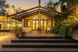 5112 Jungle Plum Road - Photo 44