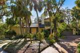5112 Jungle Plum Road - Photo 45