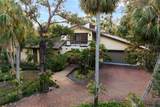 5112 Jungle Plum Road - Photo 46