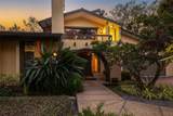 5112 Jungle Plum Road - Photo 48