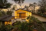 5112 Jungle Plum Road - Photo 49
