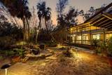 5112 Jungle Plum Road - Photo 55