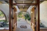 5112 Jungle Plum Road - Photo 8