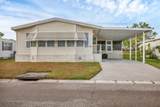 4316 12TH STREET Court - Photo 1
