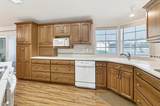 4316 12TH STREET Court - Photo 10