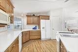 4316 12TH STREET Court - Photo 11