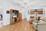 4316 12TH STREET Court - Photo 12