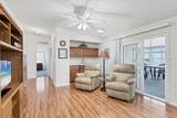 4316 12TH STREET Court - Photo 13