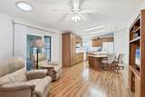 4316 12TH STREET Court - Photo 14