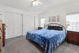 4316 12TH STREET Court - Photo 15