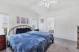 4316 12TH STREET Court - Photo 16