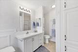 4316 12TH STREET Court - Photo 17